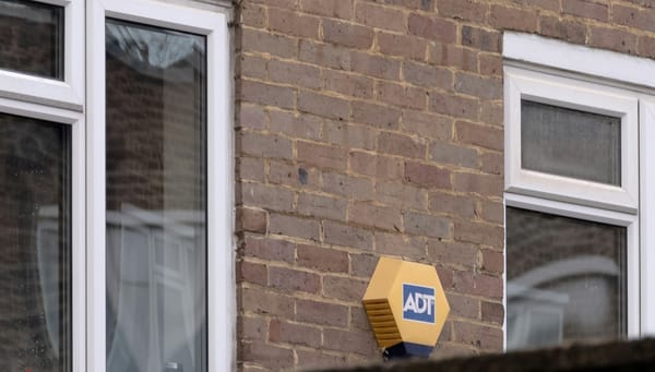 ADT Breach: What We Know About the Second Breach in Two Months and Its Implications